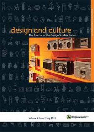Design and Culture