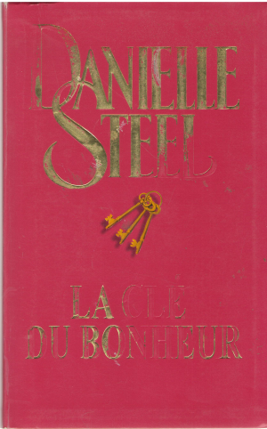 la cle du bonheur
