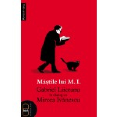 Mastile lui M.I.