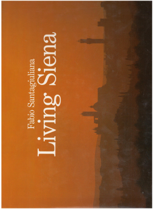 Living Siena