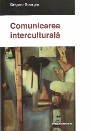 Comunicarea interculturala