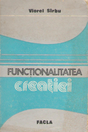 functionalitatea creatiei