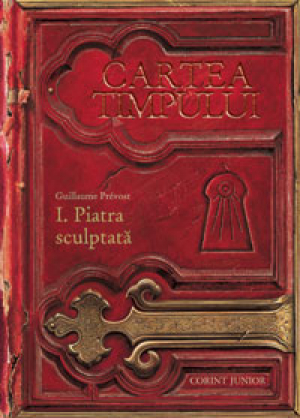 Piatra sculptata