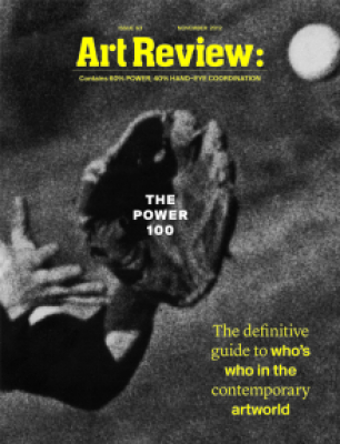 Art Review