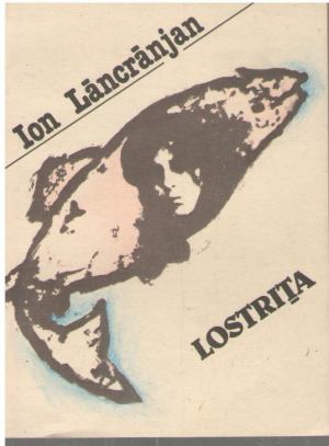 Lostrita