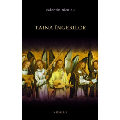 Taina Ingerilor