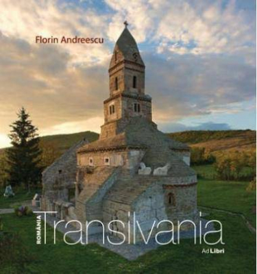 TRANSILVANIA (romana)