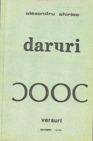 Daruri