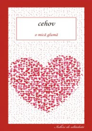 O mica gluma