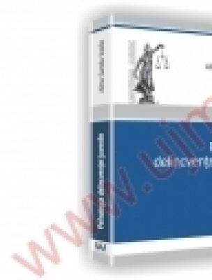 Psihologia delincventei juvenile