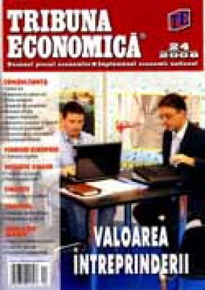 Tribuna Economica