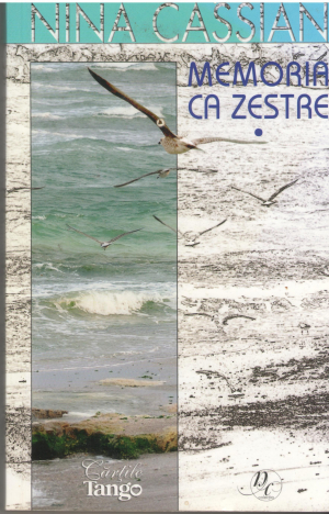 MEMORIA ca zestre cartea i 1948-1953