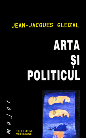 Arta si politicul