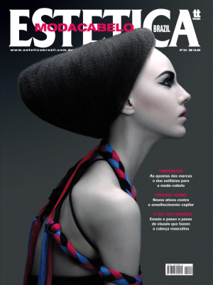 Estetica