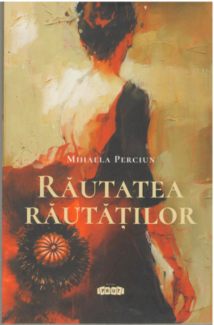 Rautatea Rautatilor