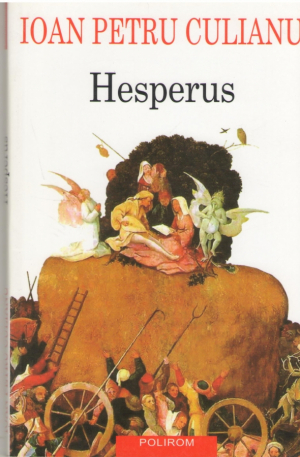 Hesperus  Editia a III-a