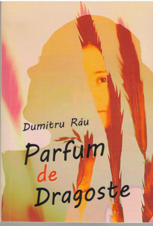 Parfum de Dragoste