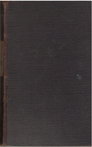elements de phyghologie physiologique tome premier