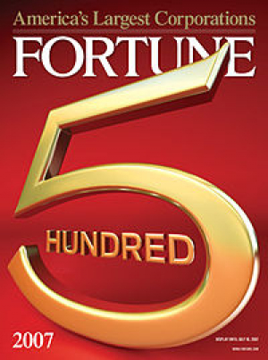 Fortune