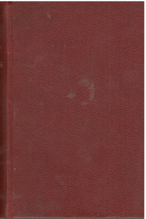 aphrodite moeurs antiques