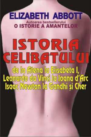 Istori acalibatului