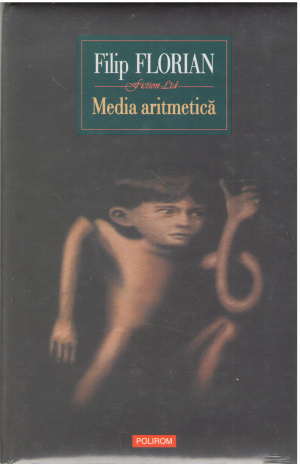 Media aritmetica