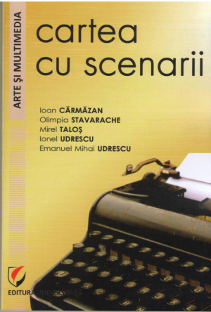 Cartea cu scenarii