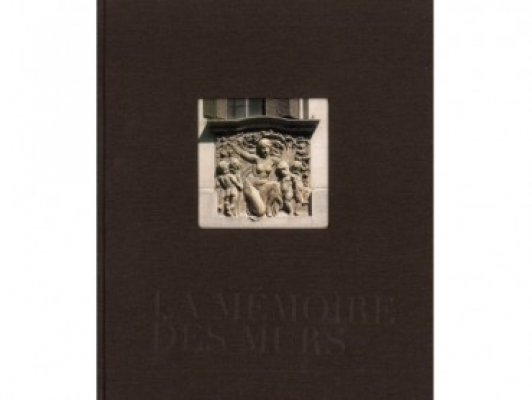 La memoire des Murs