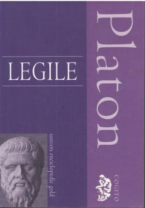 Legile