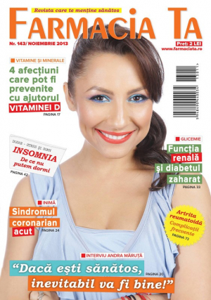 Farmacia Ta