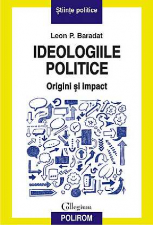 Ideologiile politice Origini si impact
