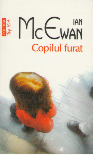 copilul furat