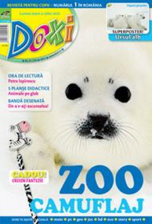 Doxi