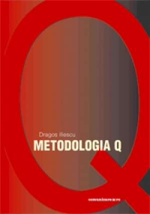 Moetodologie Q