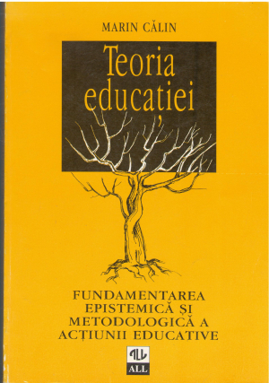 teoria educatiei