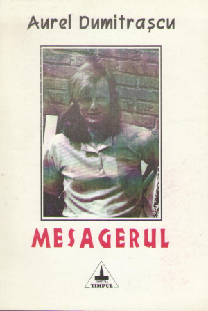Mesagerul (ep1)