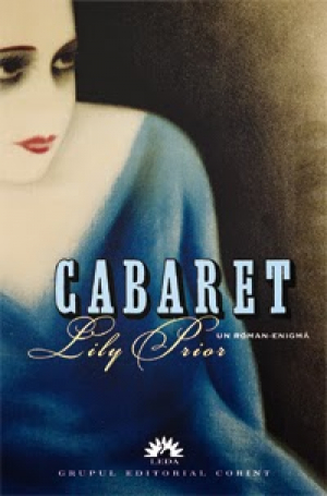 Cabaret
