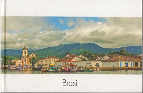 brasil colorfotos deluxe