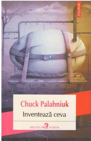 inventeaza ceva