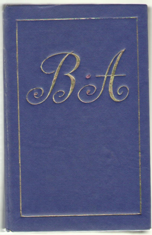 Василе Александри Опере ын патру волуме волумул i  Vasile Alecsandri Opere in 4 volume volumul i