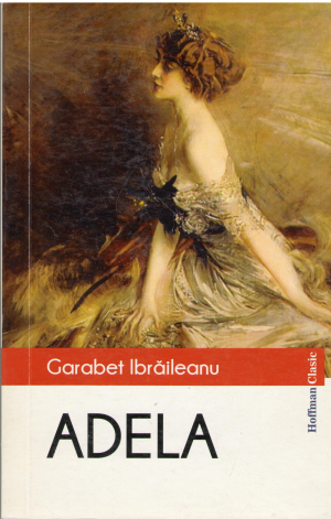 Adela
