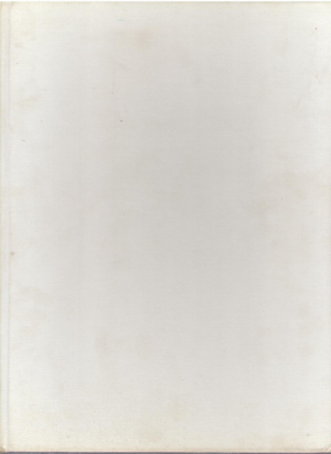 Фернан Леже  Fernand Léger