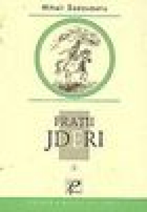 Fratii Jderi