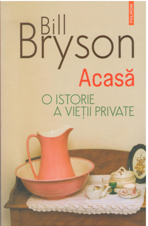 o istorie a vietii private (i4)