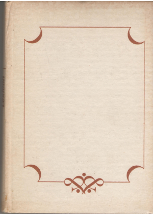 Din istoria si arta cartii lexicon vademecum pentru editori, ziaristi, tipografi, bibliotecari, librari, documentaristi, arhivisti, muzeografi, profesori si studenti