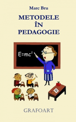 Metode in pedagogie