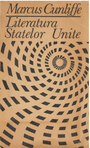 literatura statelor unite (crit9)