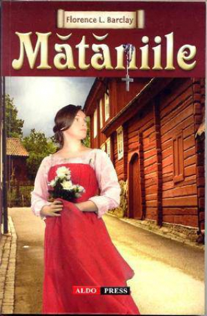 Mataniile