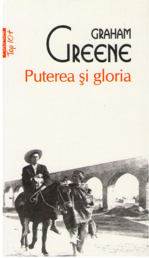 Puterea si gloria