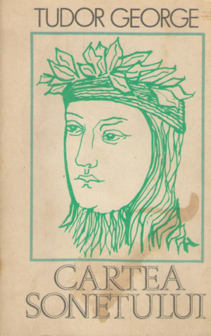 Cartea sonetului  Vol.1